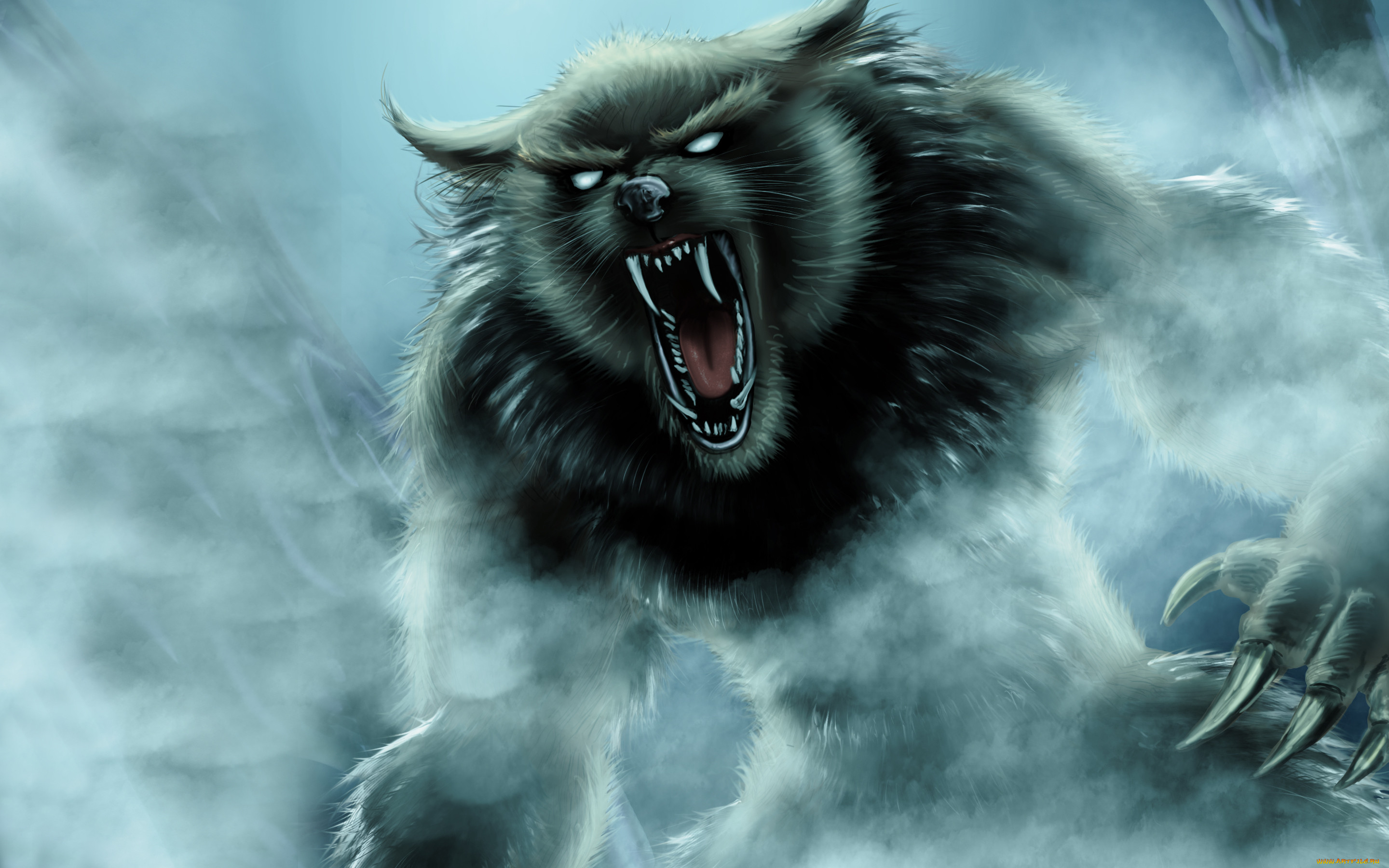 , , , werewolf, 